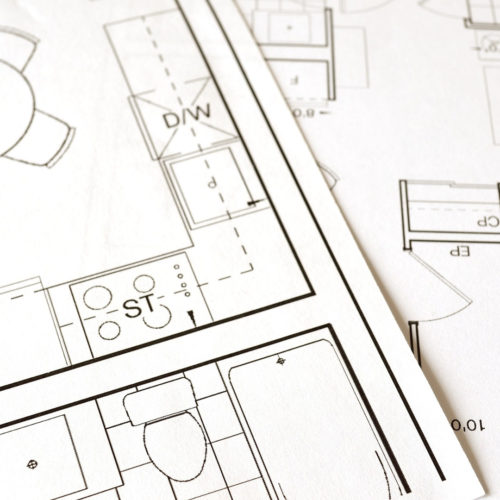 lavori-progetti-realizzati-mb-engineering