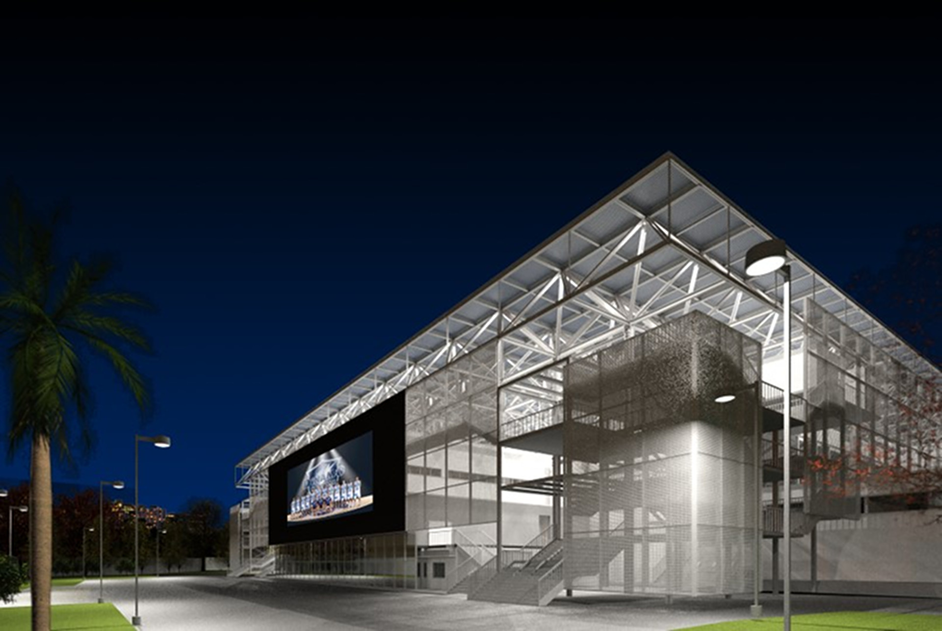 mb-engineering-sassari-studio-ingegneria-archittetura