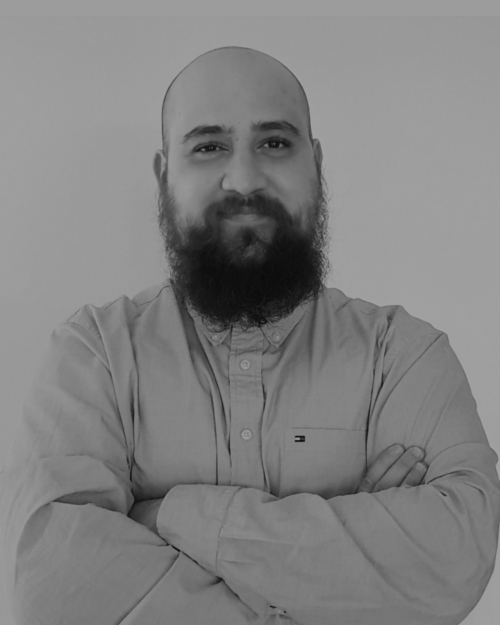 Arch-Marco Mele-mb-eng