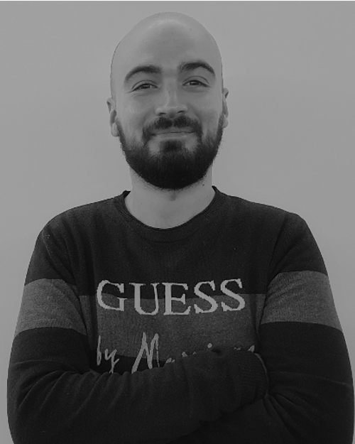 Geom-Danilo Sulas-studio-mb-eng-sassari