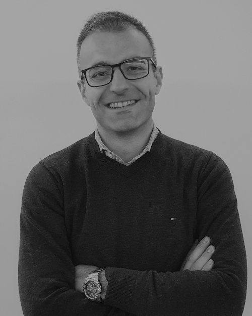 Ing-Gavino Brau-studio-mb-eng-sassari