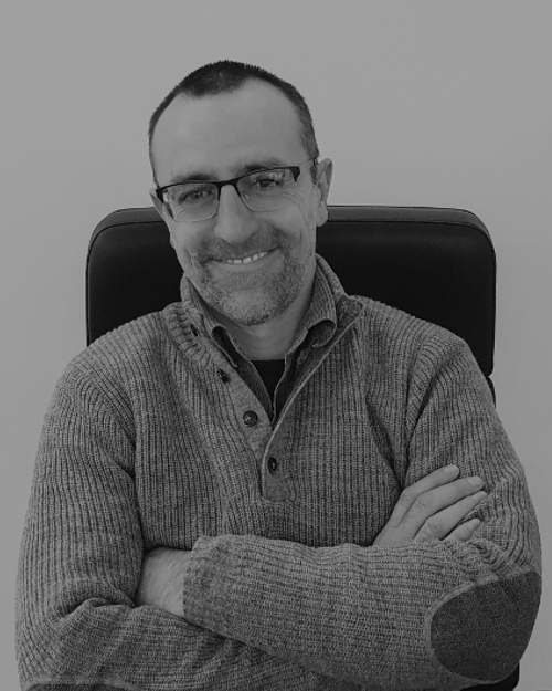 Ing-Roberto Masia-studio-mb-eng-sassari