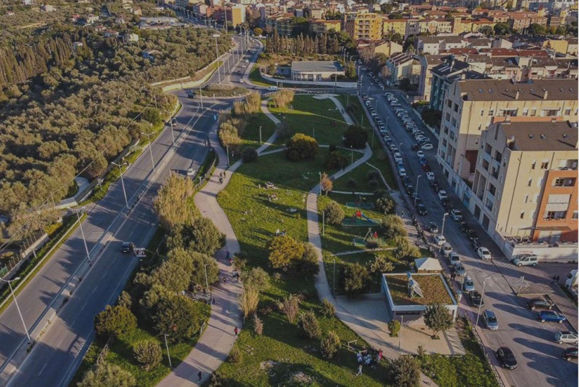 Parco-Adelasia-Cocco-mb-Eng-sassari