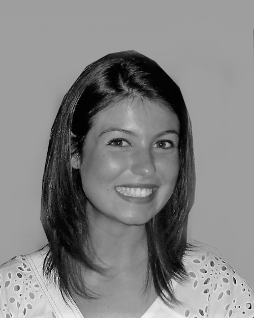 mb Engineering | Studio Ingegneria | architetto-maria-teresa-manca